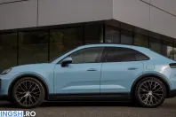 Porsche Macan din 2026 cu 3.900 km - oferta POR262941 - foto 2