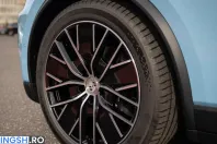 Porsche Macan din 2026 cu 3.900 km - oferta POR262941 - foto 4