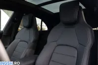 Porsche Macan din 2026 cu 3.900 km - oferta POR262941 - foto 5