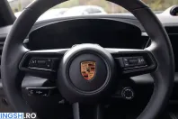 Porsche Macan din 2026 cu 3.900 km - oferta POR262941 - foto 6