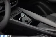 Porsche Macan din 2026 cu 3.900 km - oferta POR262941 - foto 7
