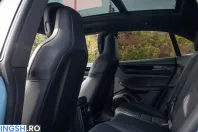Porsche Macan din 2026 cu 3.900 km - oferta POR262941 - foto 9