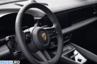 Porsche Macan din 2026 cu 3.900 km - oferta POR262941 - foto 10
