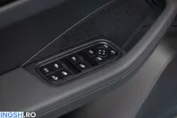Porsche Macan din 2026 cu 3.900 km - oferta POR262941 - foto 11