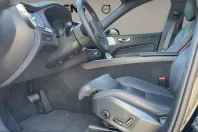 Volvo XC60 din 2025 cu 12.041 km - oferta VOL262942 - foto 2