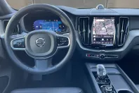 Volvo XC60 din 2025 cu 12.041 km - oferta VOL262942 - foto 8