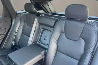 Volvo XC60 din 2025 cu 12.041 km - oferta VOL262942 - foto 12