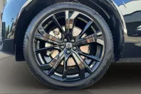 Volvo XC60 din 2025 cu 12.041 km - oferta VOL262942 - foto 15