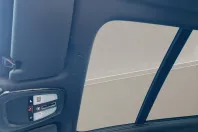 Volvo XC60 din 2025 cu 12.041 km - oferta VOL262942 - foto 16