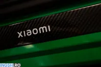 Xiaomi YU7 din 2026 cu 6.700 km - oferta XIA262943 - foto 13