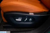 Xiaomi YU7 din 2026 cu 6.700 km - oferta XIA262943 - foto 14