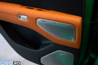 Xiaomi YU7 din 2026 cu 6.700 km - oferta XIA262943 - foto 15