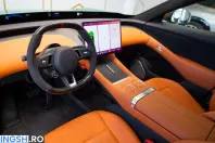 Xiaomi YU7 din 2026 cu 6.700 km - oferta XIA262943 - foto 17