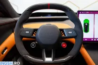 Xiaomi YU7 din 2026 cu 6.700 km - oferta XIA262943 - foto 20