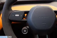 Xiaomi YU7 din 2026 cu 6.700 km - oferta XIA262943 - foto 21