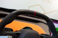 Xiaomi YU7 din 2026 cu 6.700 km - oferta XIA262943 - foto 23