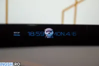 Xiaomi YU7 din 2026 cu 6.700 km - oferta XIA262943 - foto 25