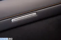 Xiaomi YU7 din 2026 cu 6.700 km - oferta XIA262943 - foto 28