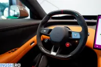 Xiaomi YU7 din 2026 cu 6.700 km - oferta XIA262943 - foto 30
