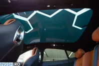 Xiaomi YU7 din 2026 cu 6.700 km - oferta XIA262943 - foto 32