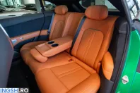Xiaomi YU7 din 2026 cu 6.700 km - oferta XIA262943 - foto 34