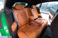 Xiaomi YU7 din 2026 cu 6.700 km - oferta XIA262943 - foto 35