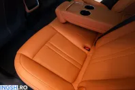 Xiaomi YU7 din 2026 cu 6.700 km - oferta XIA262943 - foto 36