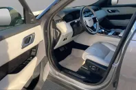 Land Rover Range Rover Velar din 2021 cu 39.000 km - oferta LAN262944 - foto 2
