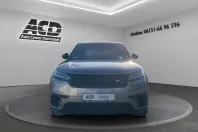 Land Rover Range Rover Velar din 2021 cu 39.000 km - oferta LAN262944 - foto 3