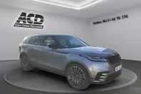Land Rover Range Rover Velar din 2021 cu 39.000 km - oferta LAN262944 - foto 4