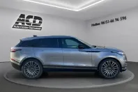 Land Rover Range Rover Velar din 2021 cu 39.000 km - oferta LAN262944 - foto 5