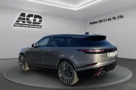 Land Rover Range Rover Velar din 2021 cu 39.000 km - oferta LAN262944 - foto 7