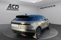 Land Rover Range Rover Velar din 2021 cu 39.000 km - oferta LAN262944 - foto 8
