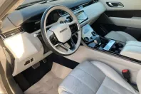 Land Rover Range Rover Velar din 2021 cu 39.000 km - oferta LAN262944 - foto 11