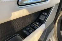 Land Rover Range Rover Velar din 2021 cu 39.000 km - oferta LAN262944 - foto 12