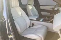 Land Rover Range Rover Velar din 2021 cu 39.000 km - oferta LAN262944 - foto 13