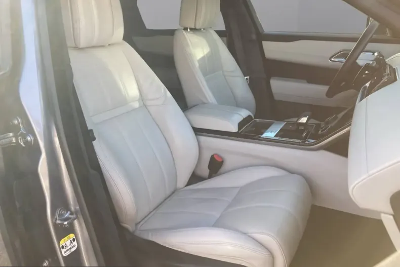 Land Rover Range Rover Velar din 2021 cu 39.000 km - oferta LAN262944 - foto 13
