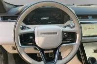 Land Rover Range Rover Velar din 2021 cu 39.000 km - oferta LAN262944 - foto 14