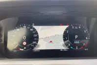Land Rover Range Rover Velar din 2021 cu 39.000 km - oferta LAN262944 - foto 15
