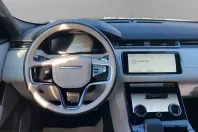 Land Rover Range Rover Velar din 2021 cu 39.000 km - oferta LAN262944 - foto 16