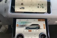 Land Rover Range Rover Velar din 2021 cu 39.000 km - oferta LAN262944 - foto 18