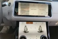 Land Rover Range Rover Velar din 2021 cu 39.000 km - oferta LAN262944 - foto 19