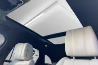 Land Rover Range Rover Velar din 2021 cu 39.000 km - oferta LAN262944 - foto 21