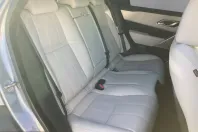 Land Rover Range Rover Velar din 2021 cu 39.000 km - oferta LAN262944 - foto 22