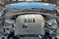 Land Rover Range Rover Velar din 2021 cu 39.000 km - oferta LAN262944 - foto 23