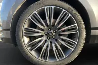 Land Rover Range Rover Velar din 2021 cu 39.000 km - oferta LAN262944 - foto 24