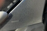 Land Rover Range Rover Velar din 2021 cu 39.000 km - oferta LAN262944 - foto 26