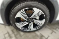 Audi Q8 din 2023 cu 38.572 km - oferta AUD262946 - foto 3