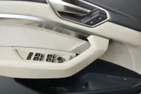 Audi Q8 din 2023 cu 38.572 km - oferta AUD262946 - foto 7