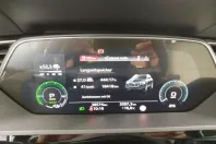 Audi Q8 din 2023 cu 38.572 km - oferta AUD262946 - foto 8